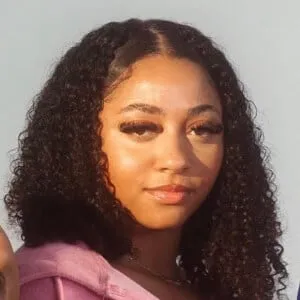 Amelia Koroma