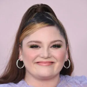 Megan Stalter