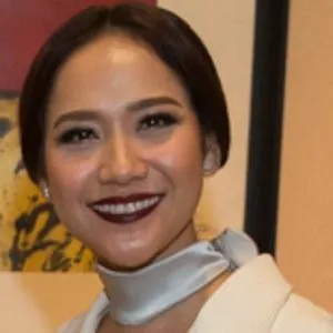 Bunga Citra Lestari