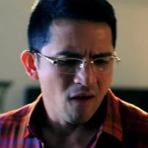 Dennis Trillo