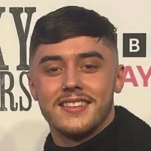 Jack Sims