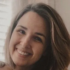 Dayna Childress