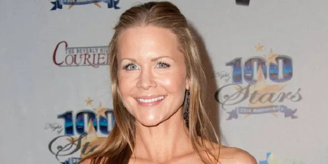 Josie Davis
