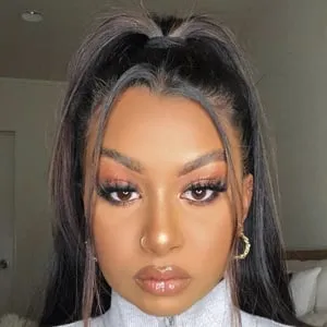 Nikita Chaithoo
