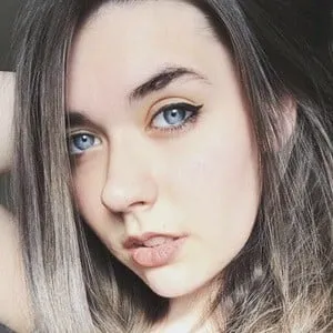 Angelika Seleznova