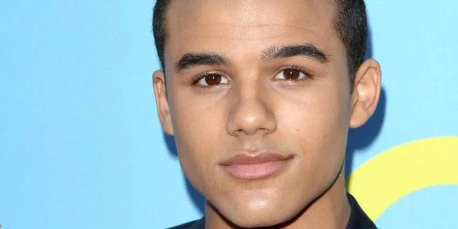 Jacob Artist