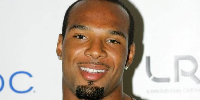 Matt Forte