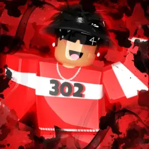 Brandon302