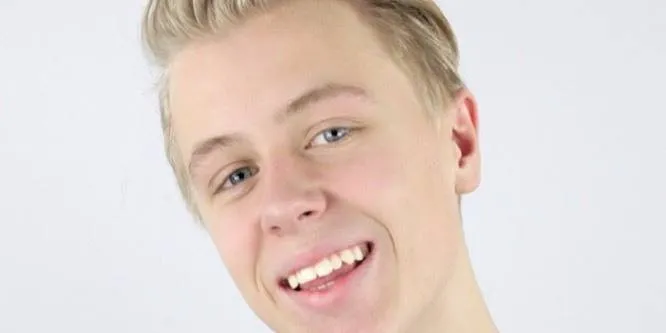 Manfred Erlandsson