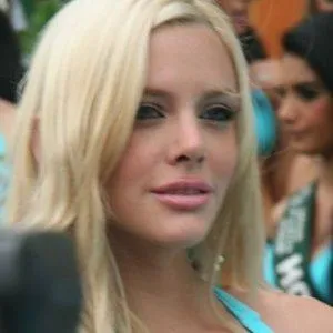 Ria Antoniou