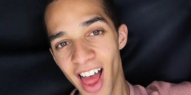 Wesley Krid