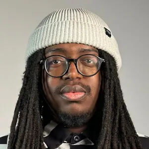 Deji Adebola