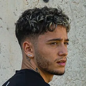 Jose Rodriguez