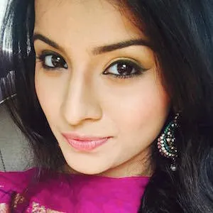 Mahima Makwana