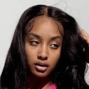 Gabrielle Alayah