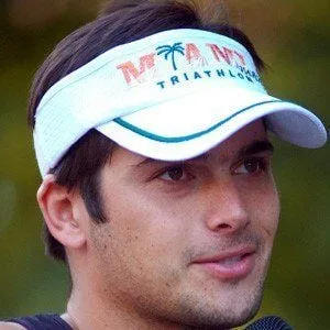 Nelson Piquet Jr. (Race Car Driver)