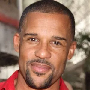 Peter Parros