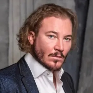 Adam Thomas Moryto