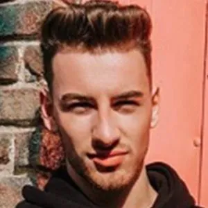 Jayden Mangnus