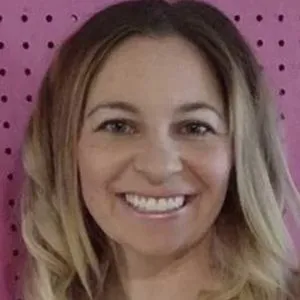Jessica Thompson (YouTube Star)