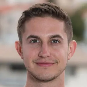 Sebastian Scales