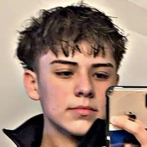 Armando Rubio (TikTok Star)