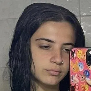 Bri Domínguez