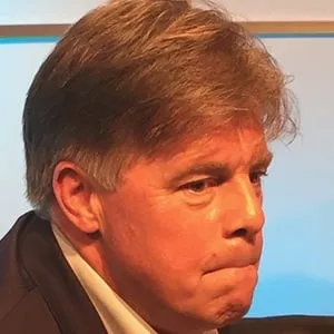 Andrew Rawnsley