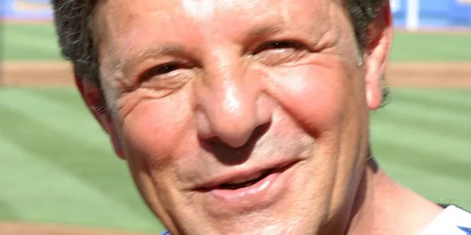 Frankie Avalon