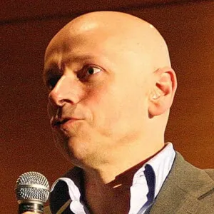 Leandro Karnal