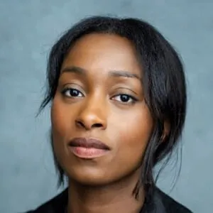 Rochelle Neil
