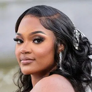 Whitney Owens