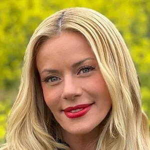 Zeta Makripoulia
