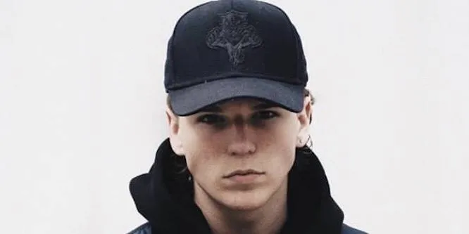 Jacob Öman