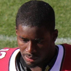John Brown (Football Player)