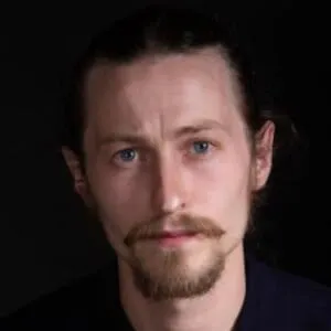 Luke Tittensor