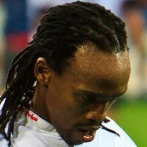 Odwa Ndungane
