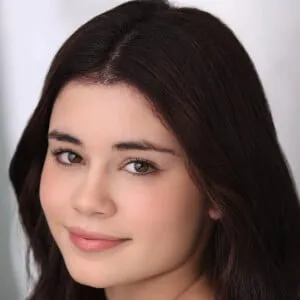 Corina Bradley