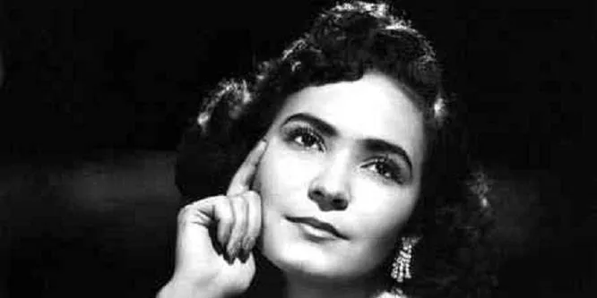 Carmen Salinas