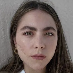 Claudia Vergara