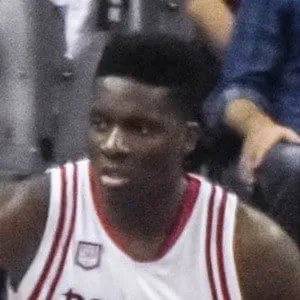 Clint Capela