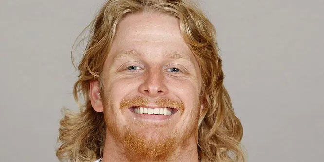 Cole Beasley