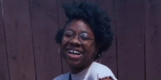Dejah Lanay