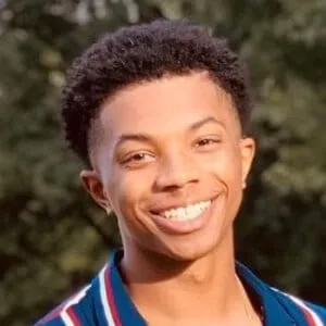 Dyson Freeman