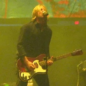 Jerome Fontamillas