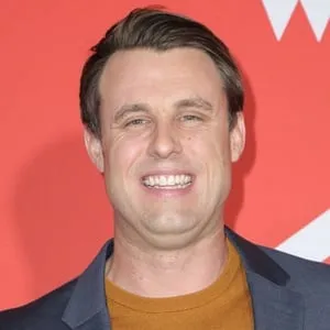 Chris Witaske