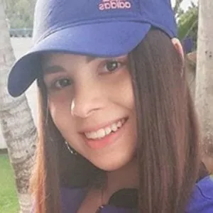 Cielo Leebrise