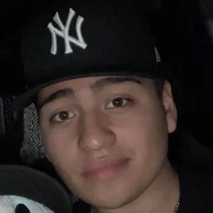 Johnny Sepulveda