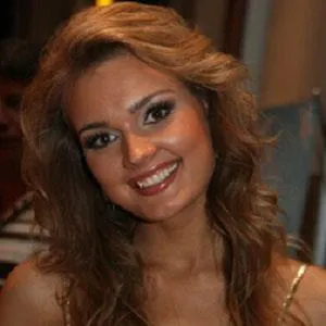 Jurgita Jurkute