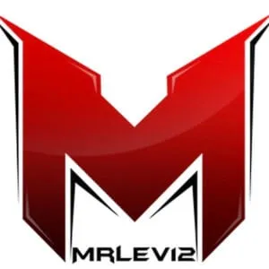 MrLEV12